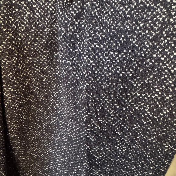 Theory tailor trouser C dress pants - Picture 4 of 5